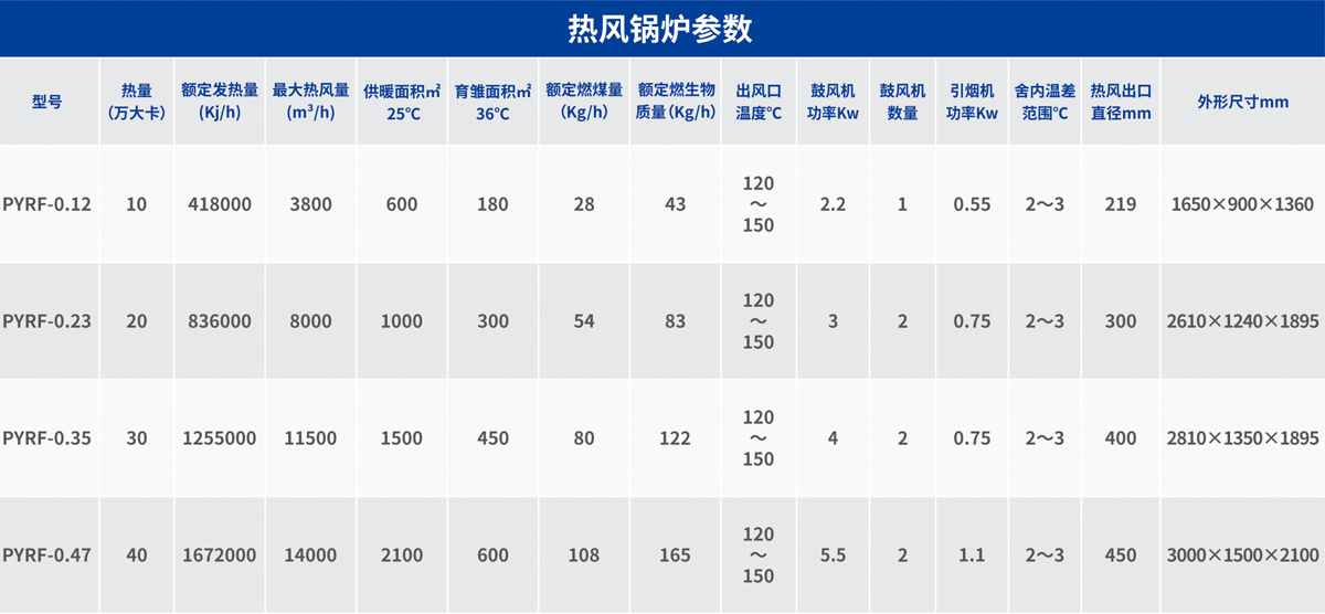 1637379159159455.jpg 01.JPG