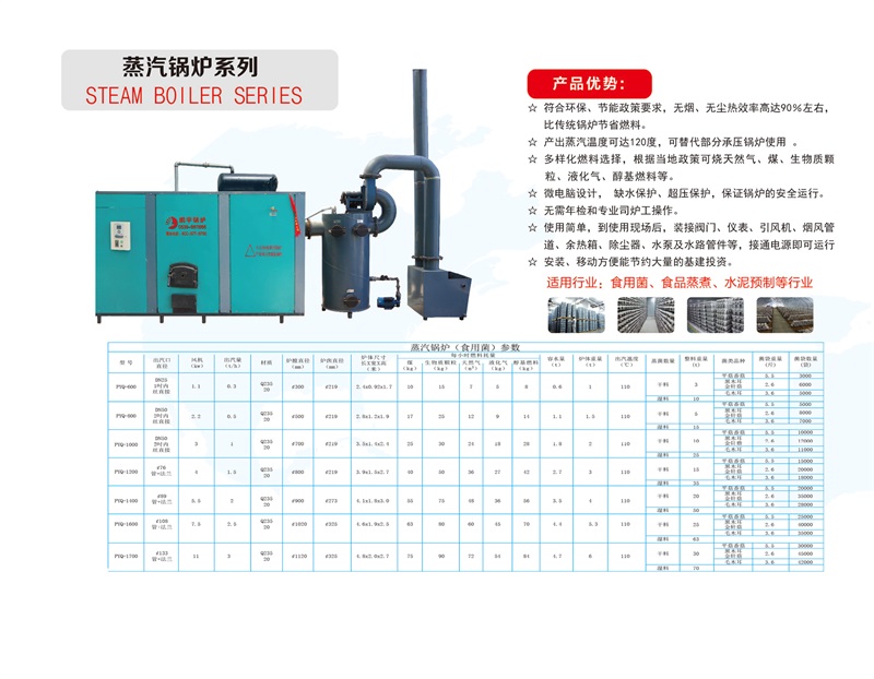 1637388408147908.jpg 00.jpg