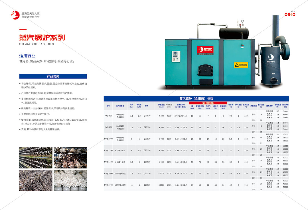 1637388874868318.jpg 01.JPG