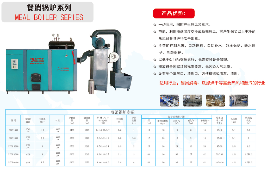 1637389761141204.png a0.png