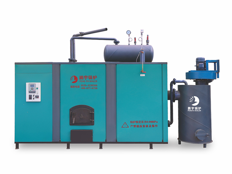 药材烘干专用蒸汽锅炉节能环保高效 （药材烘干专用蒸汽锅炉）