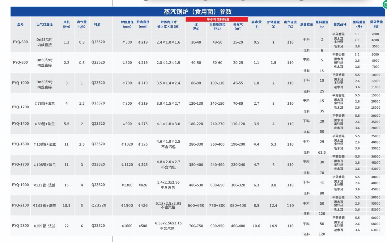 1709193570654610.jpg 123.jpg